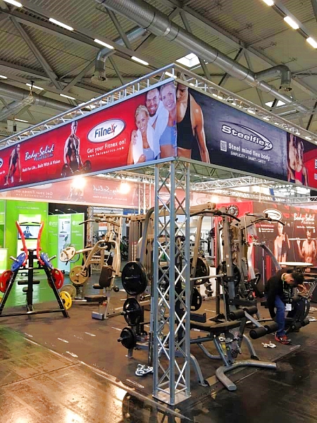 2017fibo-02.jpg