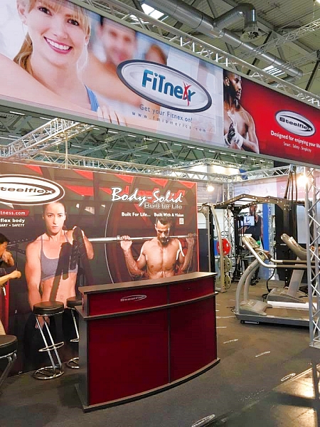 2017fibo-03.jpg