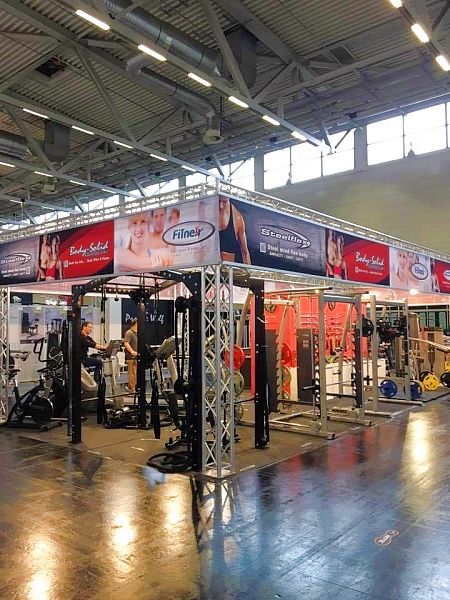 2017fibo-04.jpg