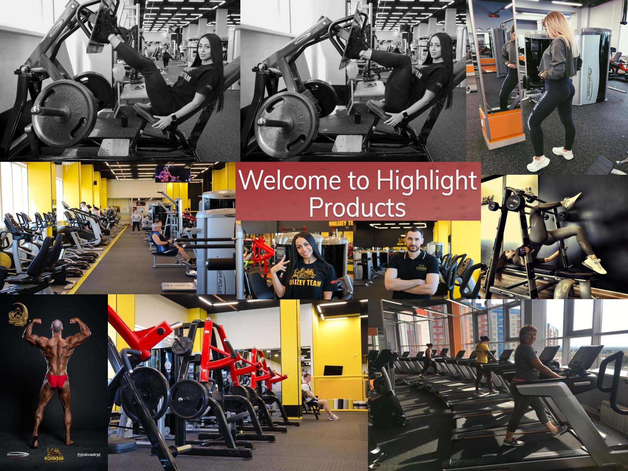 highlight-0509.jpg